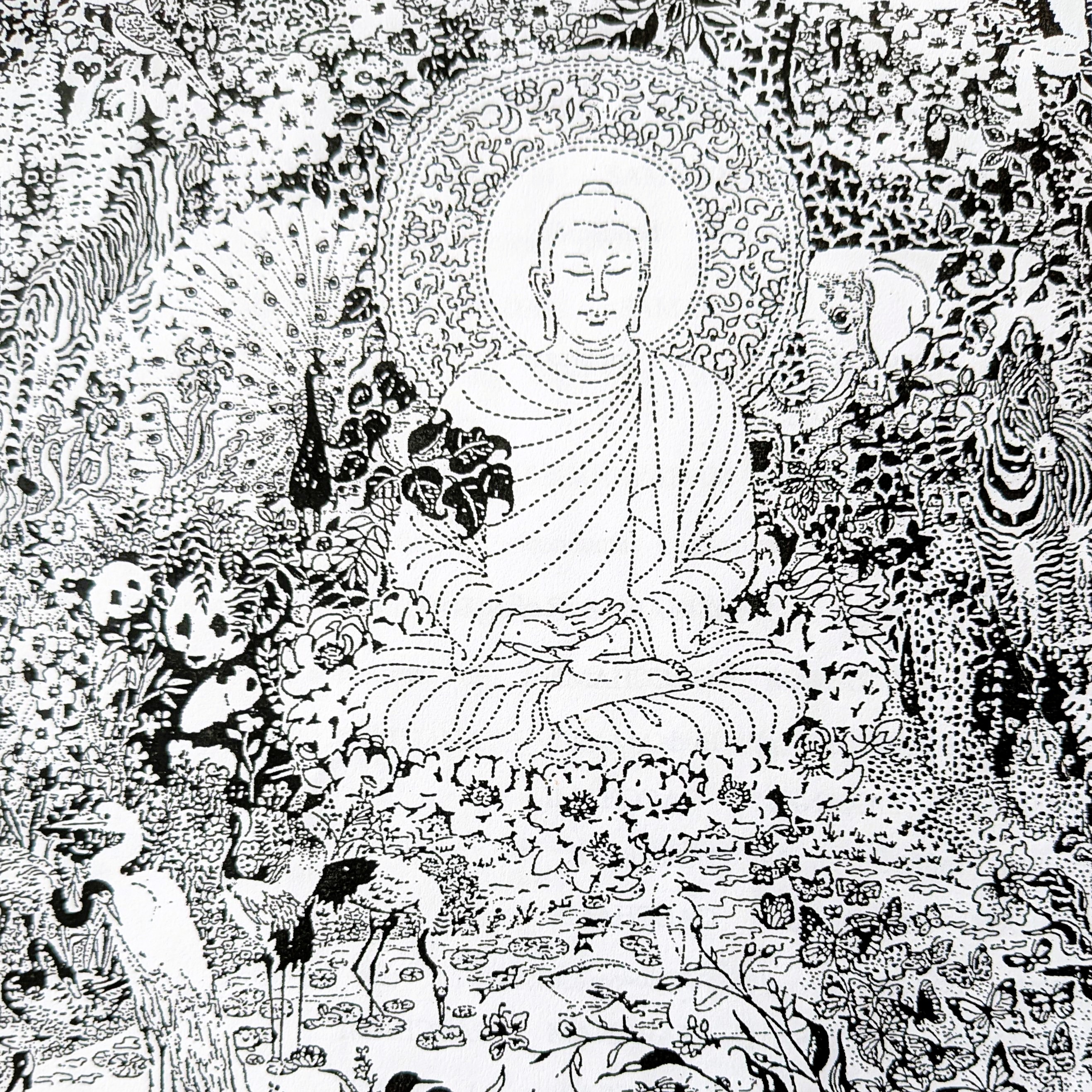 Buda