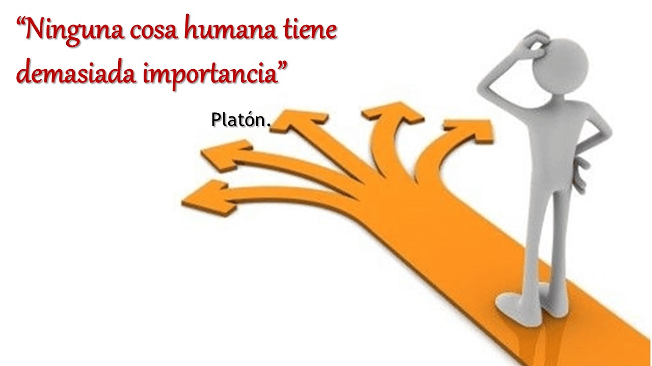 Lo humano