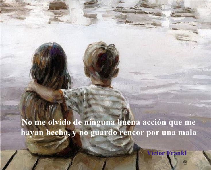 Escogiendo la actitud de la mente