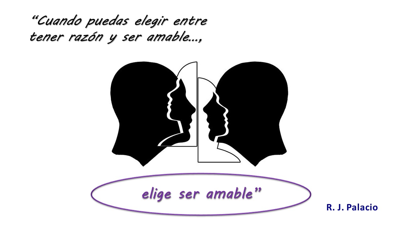 Amabilidad