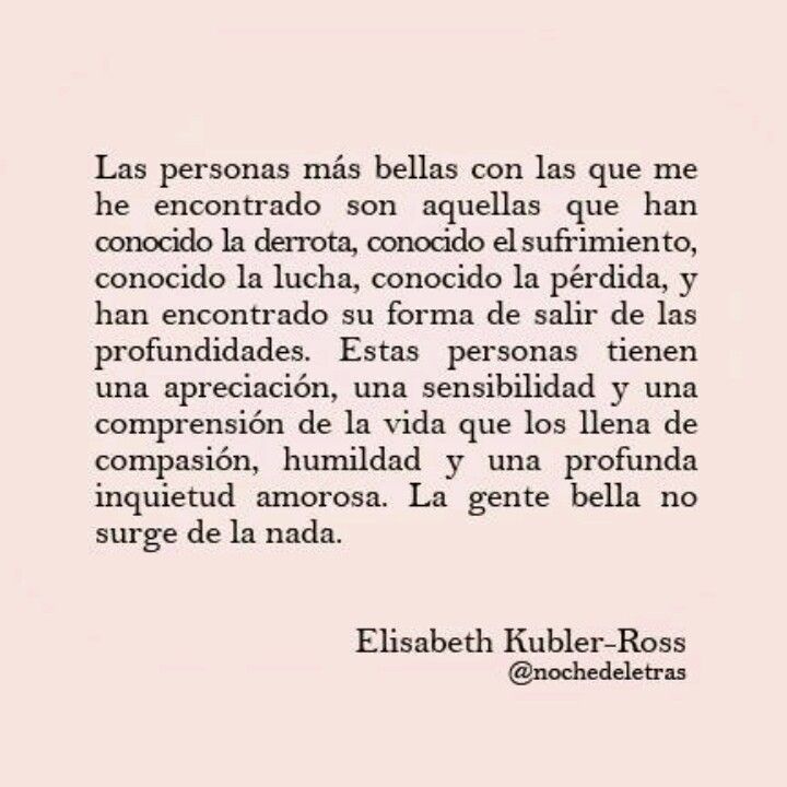 Belleza