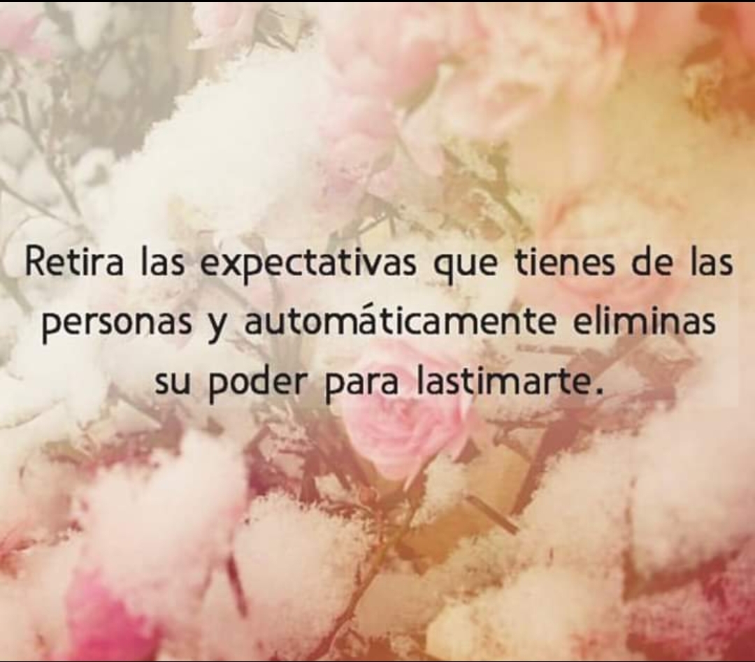 Los Otros