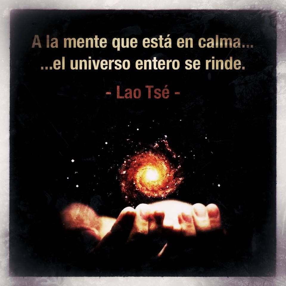 La mente