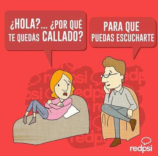 Silencio