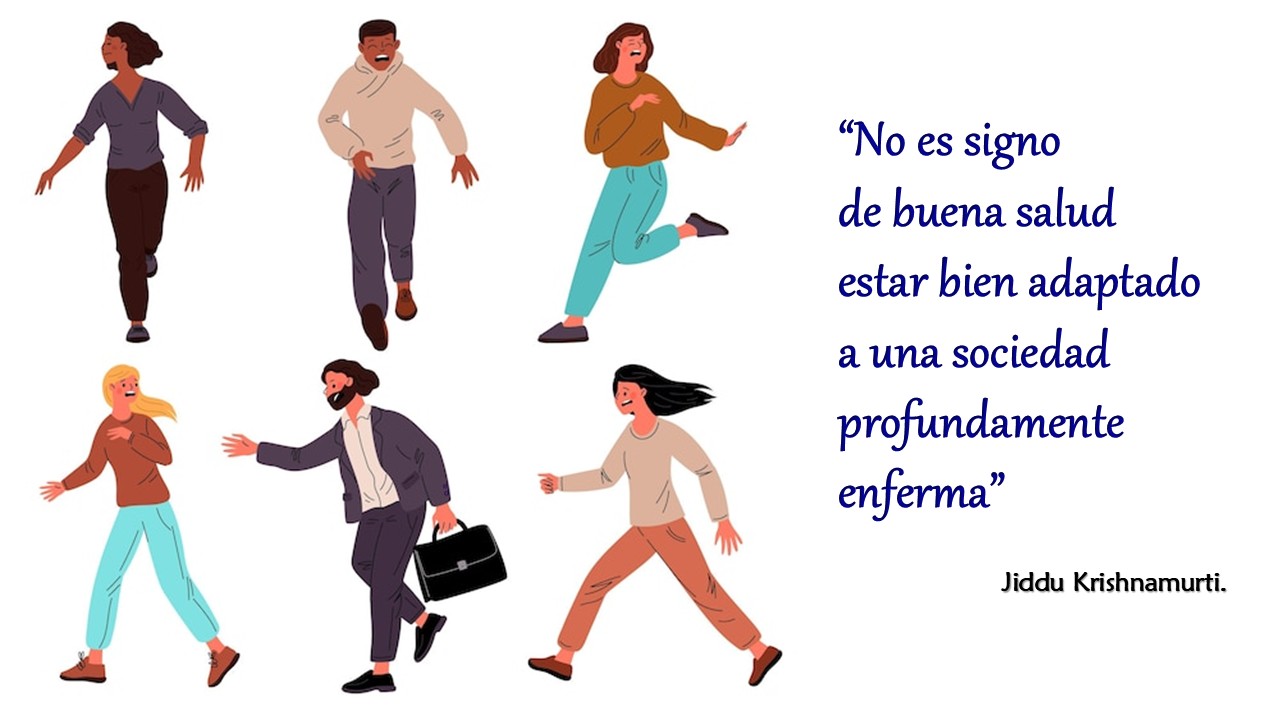 19 de mayo de 2025, 17:55