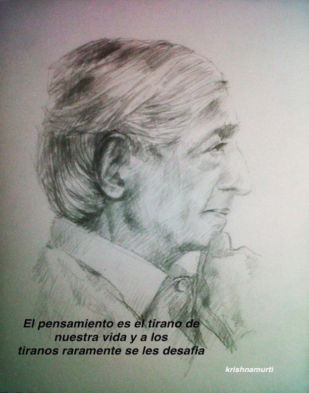 12 de enero de 2026, 16:28