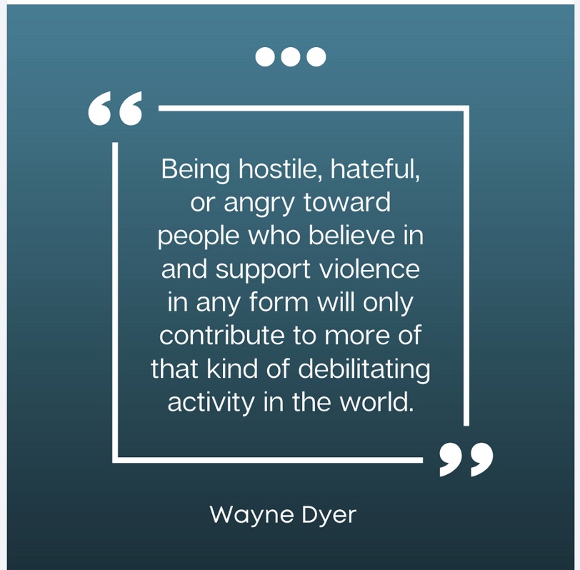 Violence